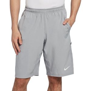 Nike Court Flex Men's 11" Shorts